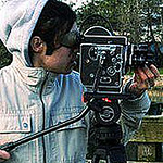 Profile Picture of Maksim | Макс Bentsianov | Бенцианов (@maksim bentsianov) on Flickr