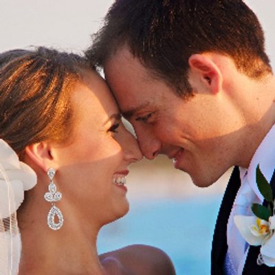 Profile Picture of Michael Palomba (@michaelpalomba) on Twitter