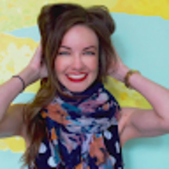 Profile Picture of Sharon Kehoe (@sharon_kehoe) on Poshmark