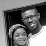 Profile Picture of Chiater Derek Cornelius (@chiater.derek.cornelius) on Facebook