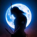 Profile Picture of William Strasser (@dat_boul_will) on Instagram