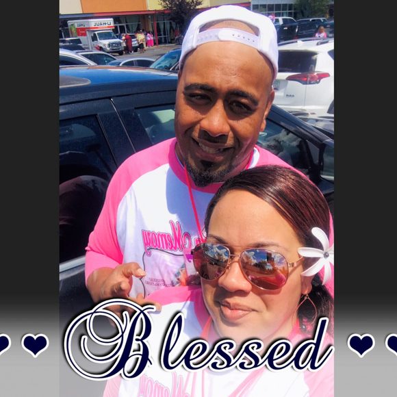 Profile Picture of Justin Mapu-togiola tavai (@jaytavai) on Poshmark