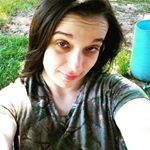 Profile Picture of andrea_pitts@yahoo.com (@andreaacree81) on Instagram