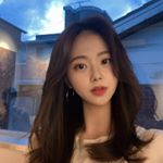 Profile Picture of 임서현 (@s.hyeoooon) on Instagram
