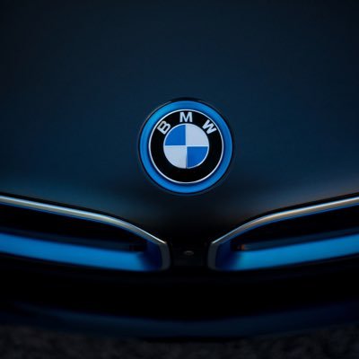 Profile Picture of Jacques M Beaudry (@jacquot359) on Twitter