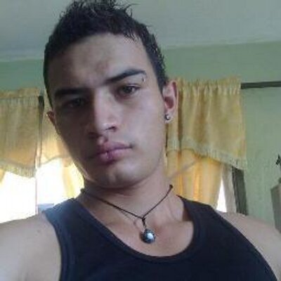 Profile Picture of Fredy Polanco (@HaroldG23) on Twitter