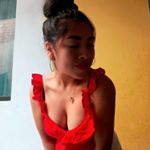 Profile Picture of XIOMARA    PONCE (@xiomaraponce99) on Instagram