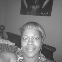 Profile Picture of Tasha Hailey-smith (@tasha-hailey-smith) on Quora