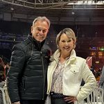 Profile Picture of Marinês Toigo Gottlieb/ Clinica de Fisiot. Santa Rita de Cassia (@dra.marines) on Instagram