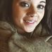 Profile Picture of Crystal Orndoff (@crystal.orndoff.3) on Facebook