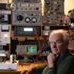 Profile Picture of Bob Walters (@bob.walters.3781) on Facebook