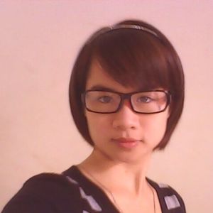 Profile Picture of Ngoc Pham (@bich.ngoc.96558061) on Myspace