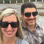 Profile Picture of Carrie Campbell (@campbellc8) on Instagram