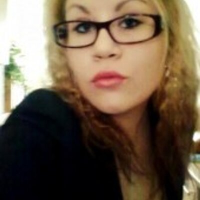 Profile Picture of Eva Moye (@katharinevil) on Twitter