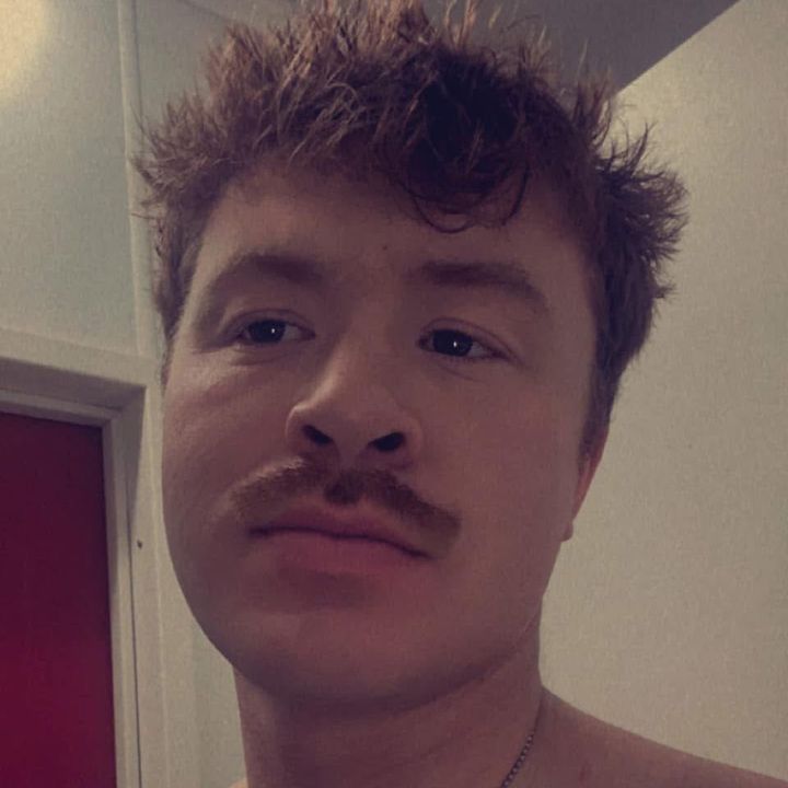 Profile Picture of John Hatcher (@johnhatcher44) on Tiktok