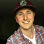Profile Picture of Jeremy Gale (@jermgale) on Instagram
