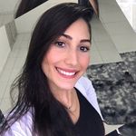 Profile Picture of Raquel Andrade (@raqueelandrade_) on Instagram