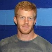 Profile Picture of Jeff Stoffle (@jeffstoffle2011) on Youtube