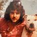 Profile Picture of Larry Brammer (@larry.brammer.9655) on Facebook