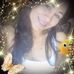 Profile Picture of Lili Menchaca (@lili.menchaca.754) on Facebook