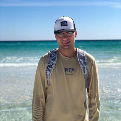 Profile Picture of Jacob Wilken (@wilken13) on Twitter