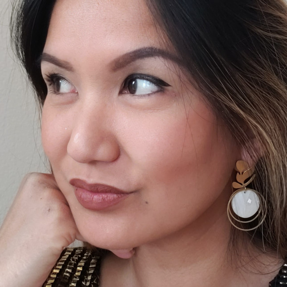 Profile Picture of Melisa Calamayan-soriano (@msoriano12) on Poshmark