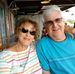 Profile Picture of Jim Caton (@jim.caton.7374) on Facebook