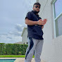 Profile Picture of Mohammed Ahmed (@@mohammed65440) on Tiktok