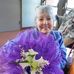Profile Picture of Brenda InmanWeekley (@Brenda-Inman-Weekley) on Facebook