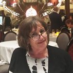 Profile Picture of Barbara Solot (@barbsolot) on Instagram