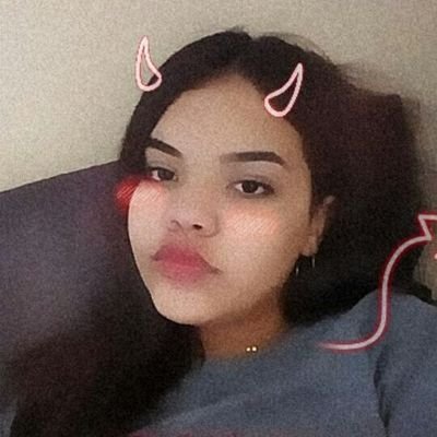 Profile Picture of Corna (@Amanda11613928) on Twitter