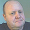 Profile Picture of Peter Jacobsen (@Peter Jacobsen 2010) on Flickr