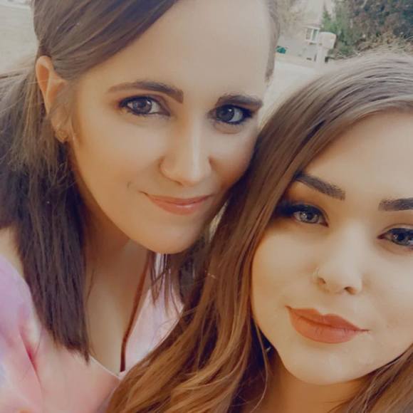 Profile Picture of Ashley Sabbers (@ashleysabbers) on Poshmark