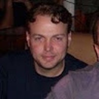 Profile Picture of Matthew Rippy (@matthew-rippy-7) on Quora