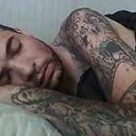 Profile Picture of Jonathan Jacobs (@jonathanjacobs420) on Instagram