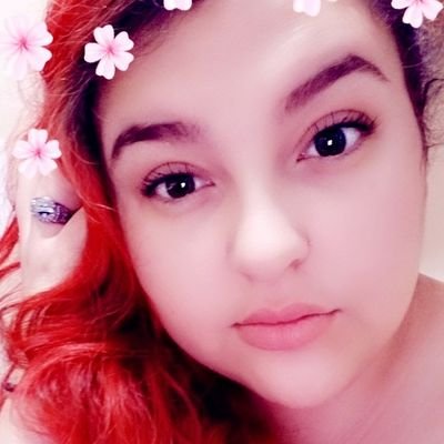 Profile Picture of Jerrikka Gifford (@Alec_Zandria09) on Twitter