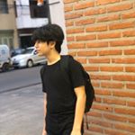 Fontanaa - Instagram Profile Picture of Fontanaa (@ignacio_fontana42) on Instagram