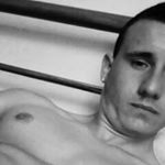 snap: kevyam - Instagram Profile Picture of snap: kevyam (@kevinbattistel) on Instagram