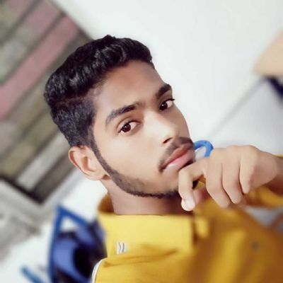 Profile Picture of joseph_miles (@joseph_miless) on Tiktok