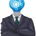 Profile Picture of David Delos Reyes (@David-Delos-Reyes) on Facebook