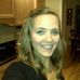Profile Picture of Marion Yeager (@marion.yeager.9) on Facebook