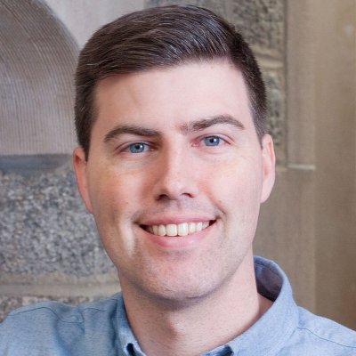 Profile Picture of Adam Lowrance (@LowranceAdam) on Twitter