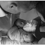 Profile Picture of Jacqueline Boyce (@jacqueline.boyce) on Instagram