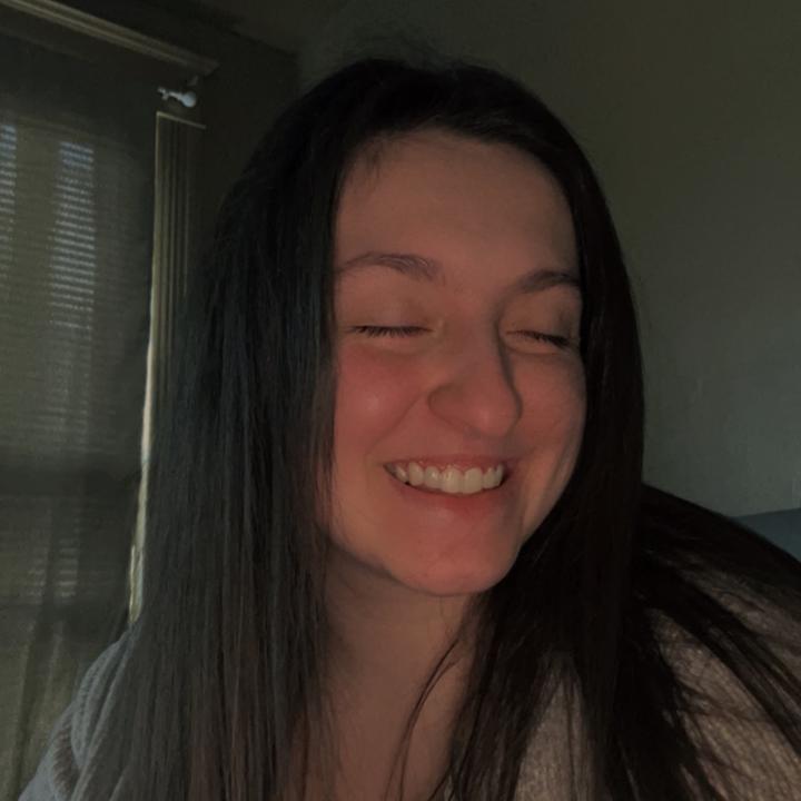 Profile Picture of Kaitlin Wright (@@.kaitlinwright) on Tiktok