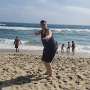 Profile Picture of Cory Weeks (@coryweeks1722) on Youtube