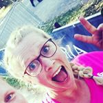 Profile Picture of Julia Göthe (@running_julez) on Instagram