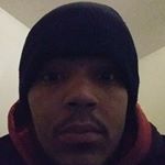 Profile Picture of Daryl Gibson (@daryl.gibson.52056) on Instagram