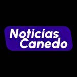 Profile Picture of Noticias Senador Canedo (@noticiascanedo) on Instagram