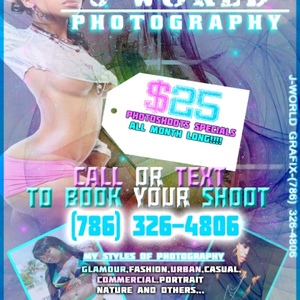 Profile Picture of Francois Felix (@307855385) on Myspace