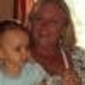 Profile Picture of Mel Graham (@398953239) on Myspace